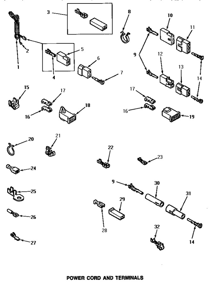 Diagram for AE5213