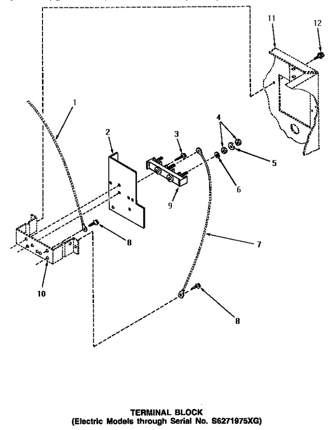 Diagram for AE5213