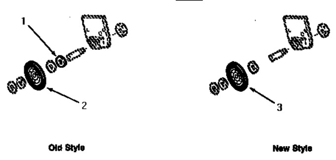 Diagram for NE6813