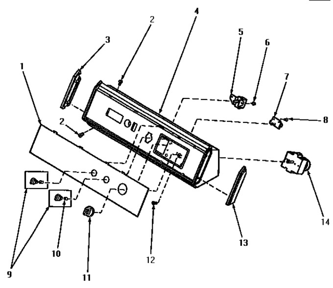 Diagram for AE5413