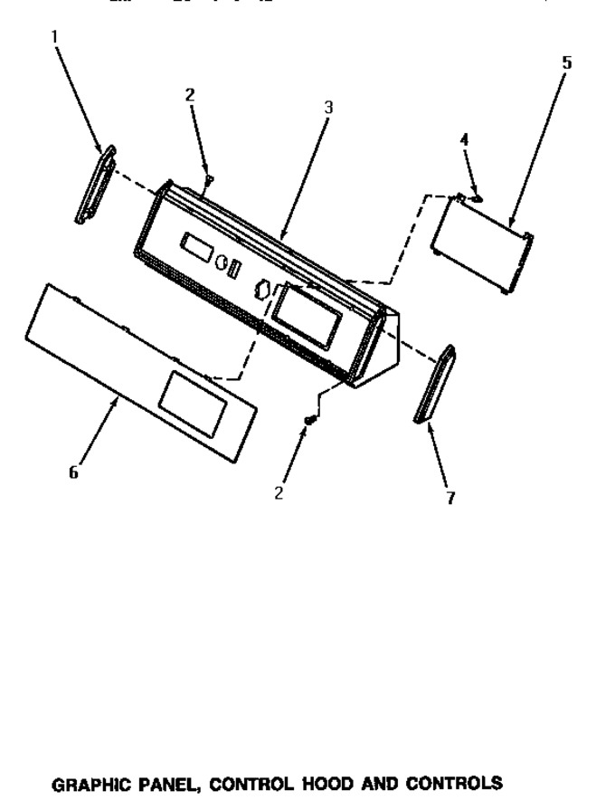 Diagram for NE8533