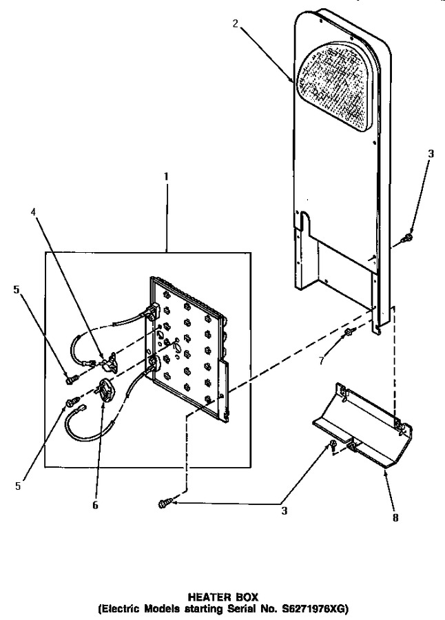 Diagram for AE9133