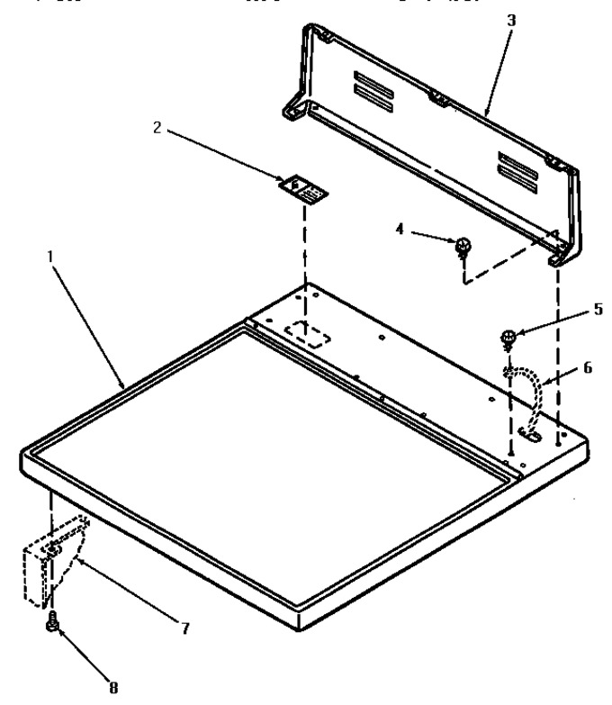 Diagram for AE9433