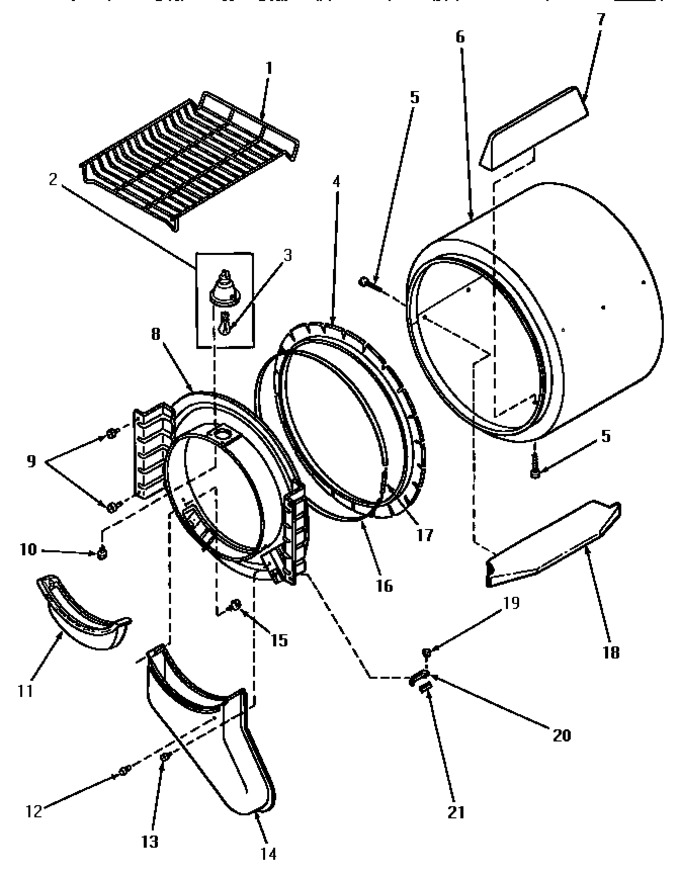 Diagram for AEE933