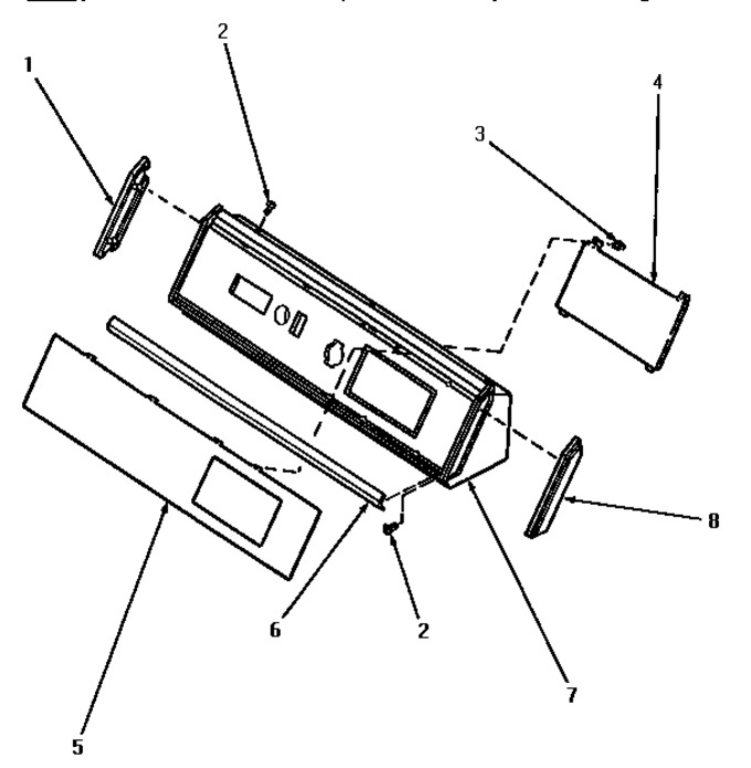 Diagram for AEE953