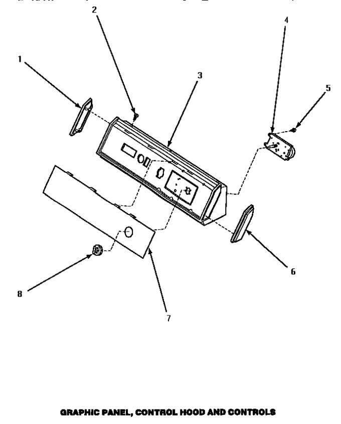 Diagram for AEM197