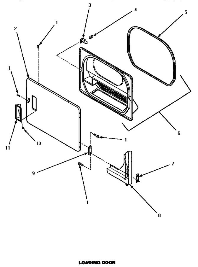 Diagram for AEM197