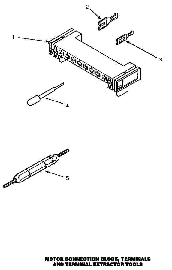 Diagram for AEM397