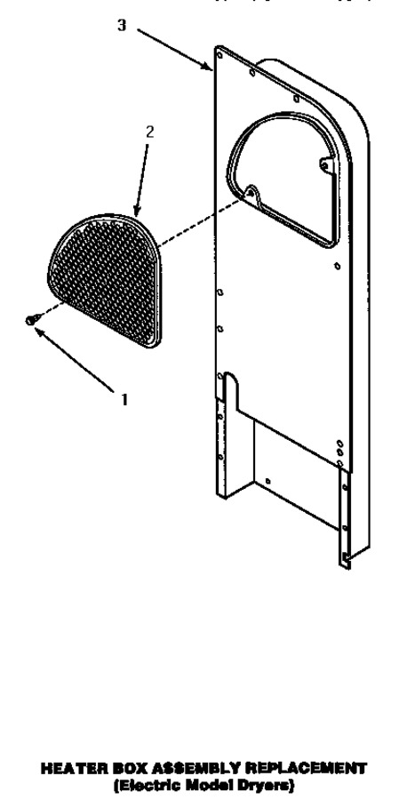 Diagram for AEM397