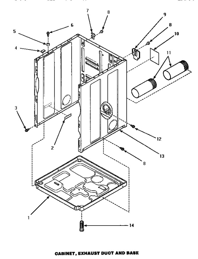 Diagram for AEM407L2