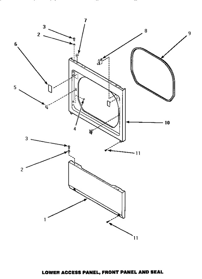 Diagram for AEM427L2