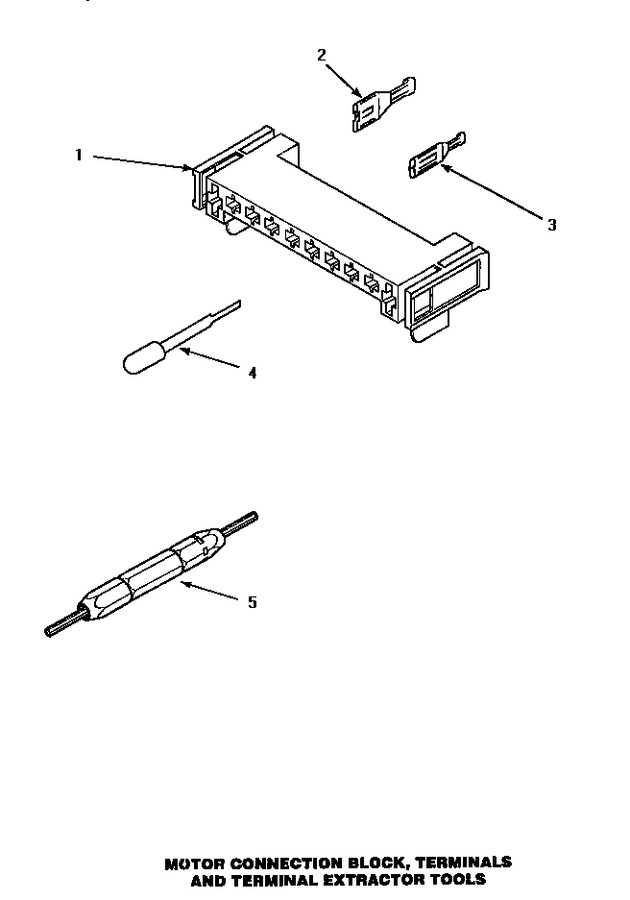 Diagram for AEM407W2