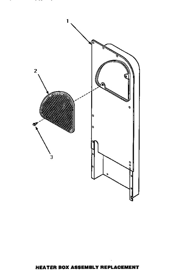 Diagram for AEM497L2