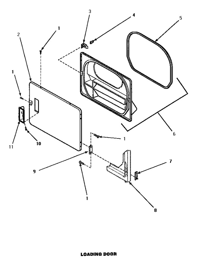 Diagram for AEM477L2