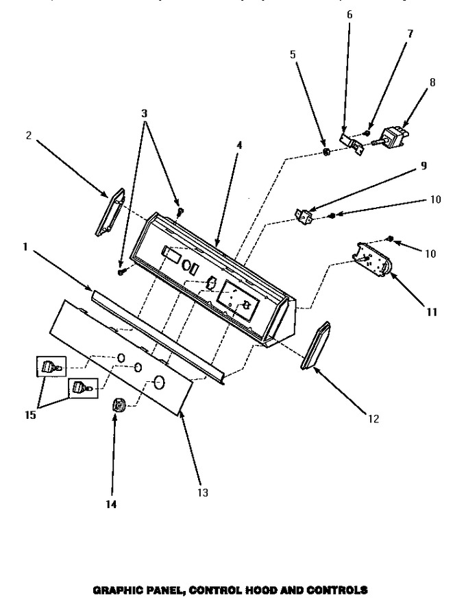 Diagram for AEM497L