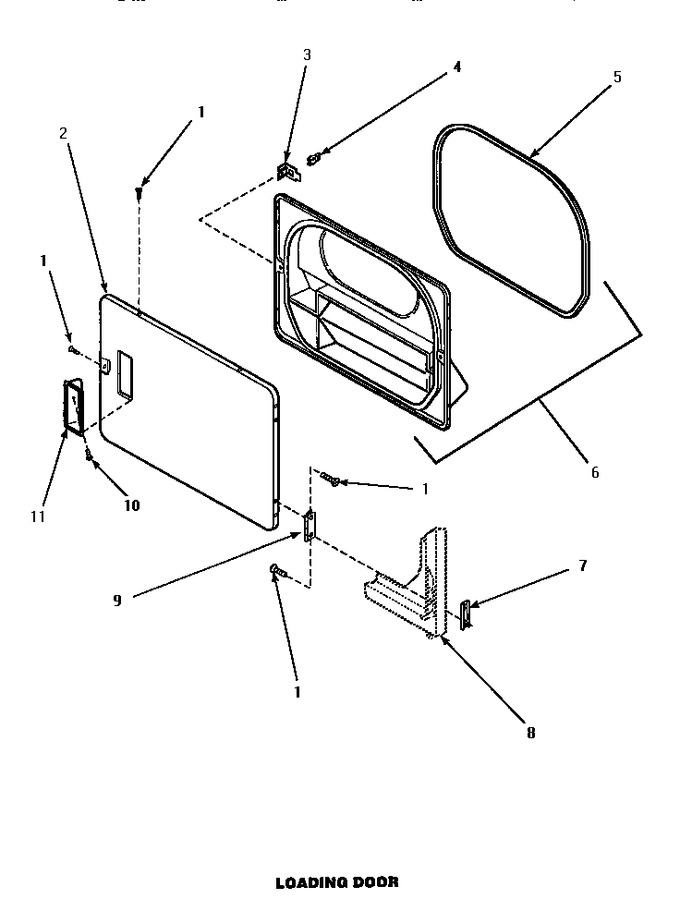 Diagram for AEM677W2