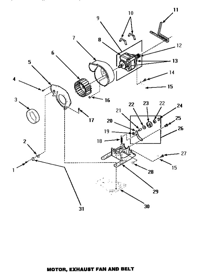 Diagram for AEM697L2