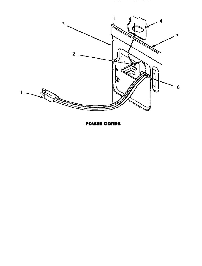 Diagram for AEM697W2