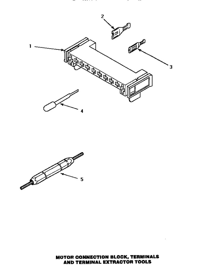 Diagram for AEM697W2