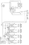 Diagram for 06 - Wiring Information