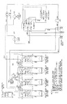 Diagram for 06 - Wiring Information