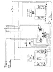 Diagram for 06 - Wiring Information