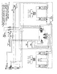 Diagram for 06 - Wiring Information