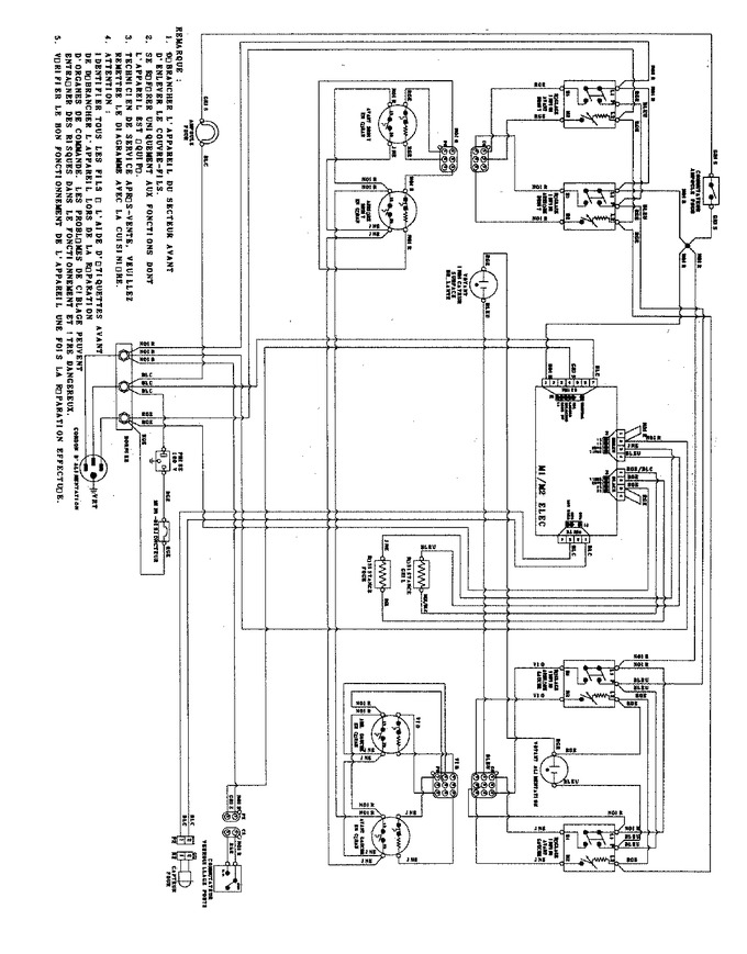 Diagram for PER3724ACW