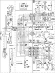 Diagram for 19 - Wiring Information (series 12)