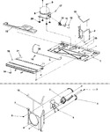 Diagram for 02 - Compressor