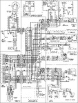 Diagram for 19 - Wiring Information (series 10)