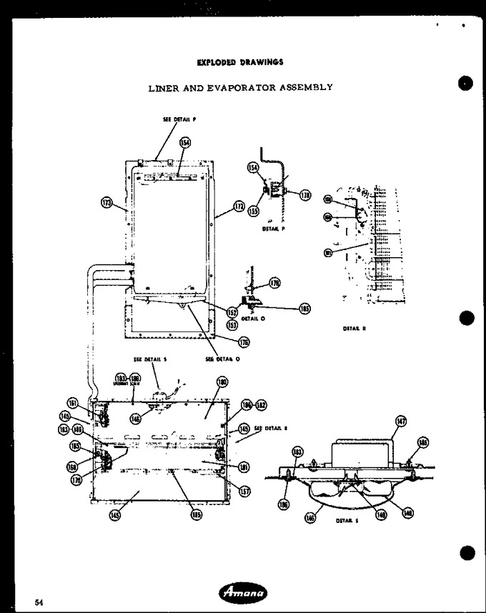 Diagram for AFR95