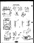 Diagram for 03 - Page 1