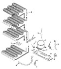 Diagram for 03 - Unit Compartment & System