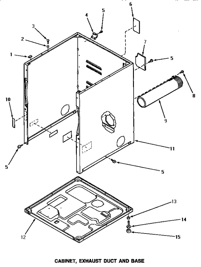 Diagram for NG3519