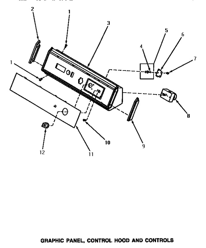 Diagram for NG3519