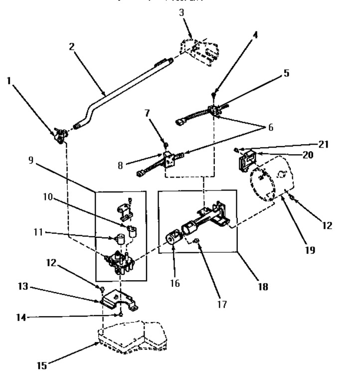 Diagram for AGM339