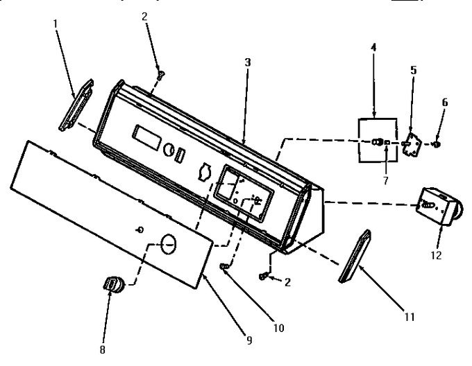 Diagram for AGM359