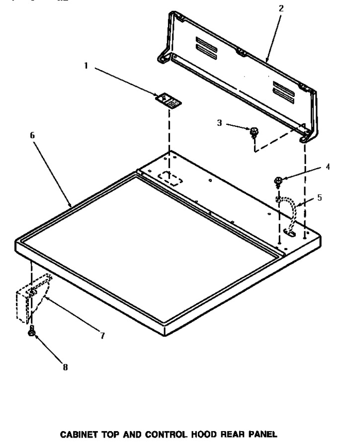 Diagram for NG4319