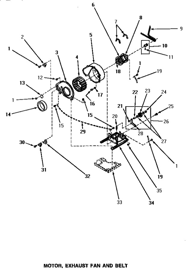 Diagram for NG4619