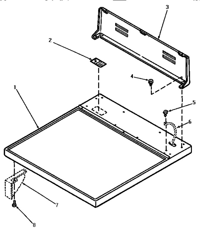 Diagram for NG4819