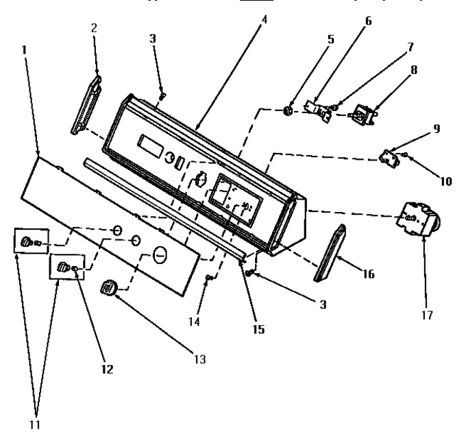 Diagram for AGM439