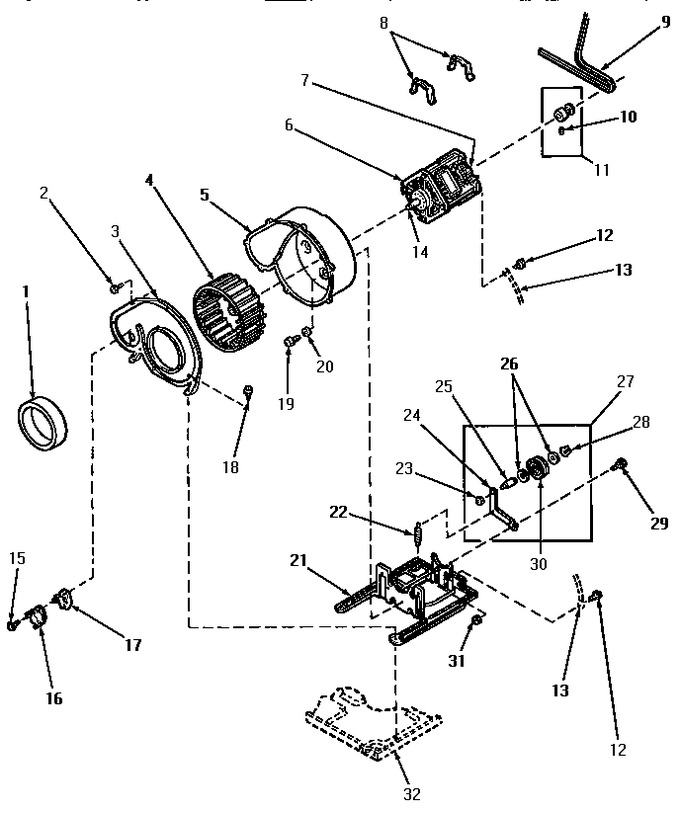 Diagram for NG4819