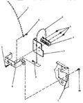 Diagram for 12 - Terminal Block