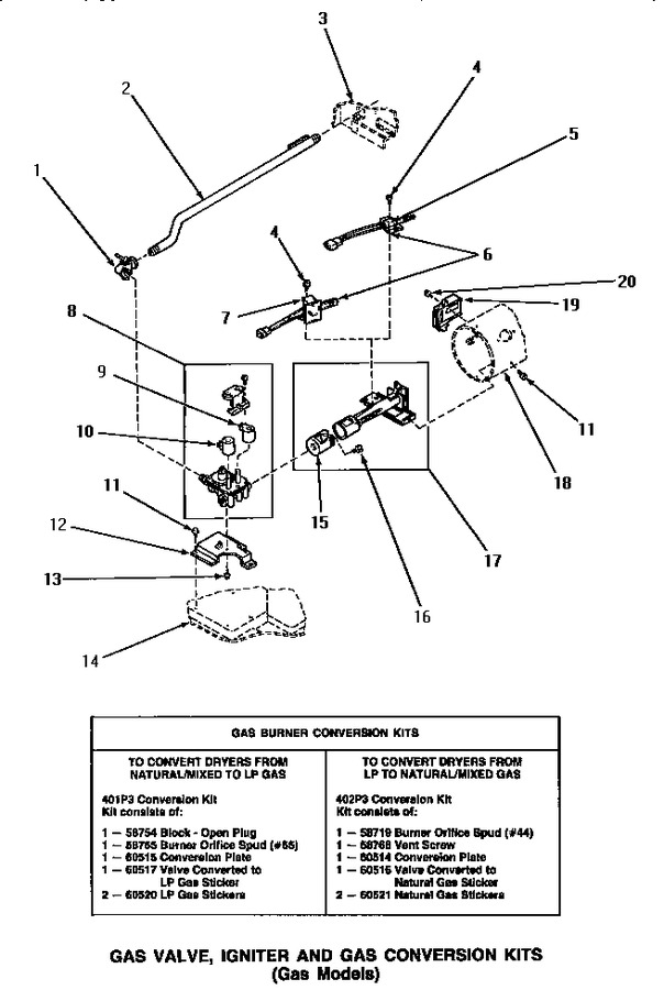 Diagram for NG8639