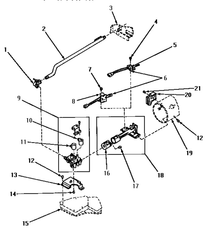 Diagram for AG9439