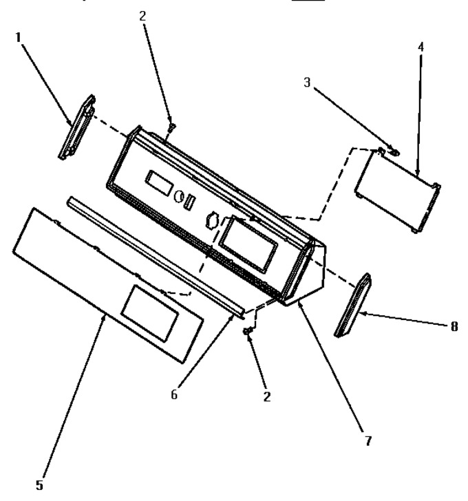 Diagram for AGE959