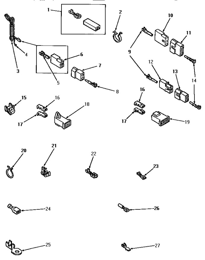 Diagram for AG9439