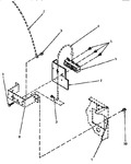 Diagram for 12 - Terminal Block