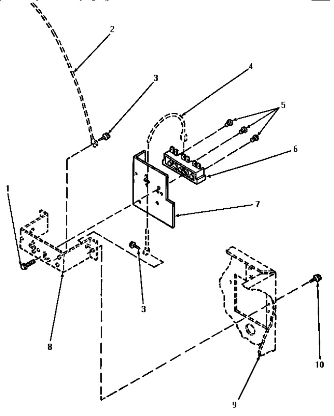 Diagram for NG8839